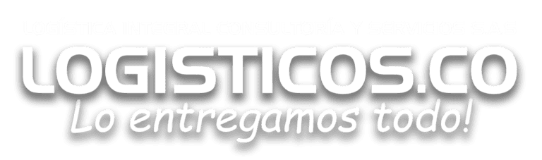 LOGÍSTICOS